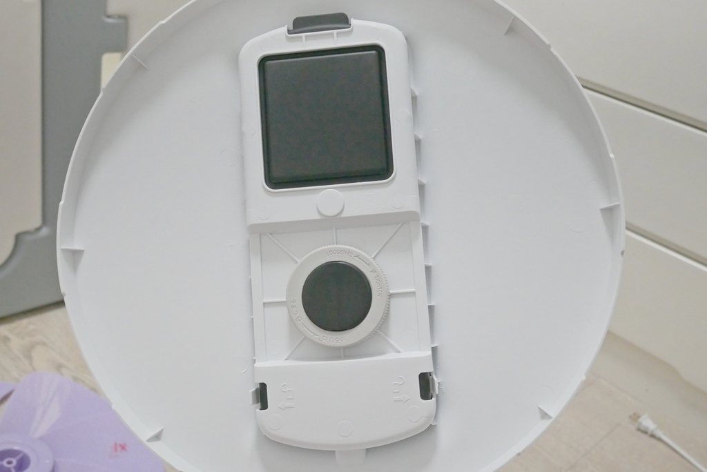 P1930040.JPG P1930040.JPG