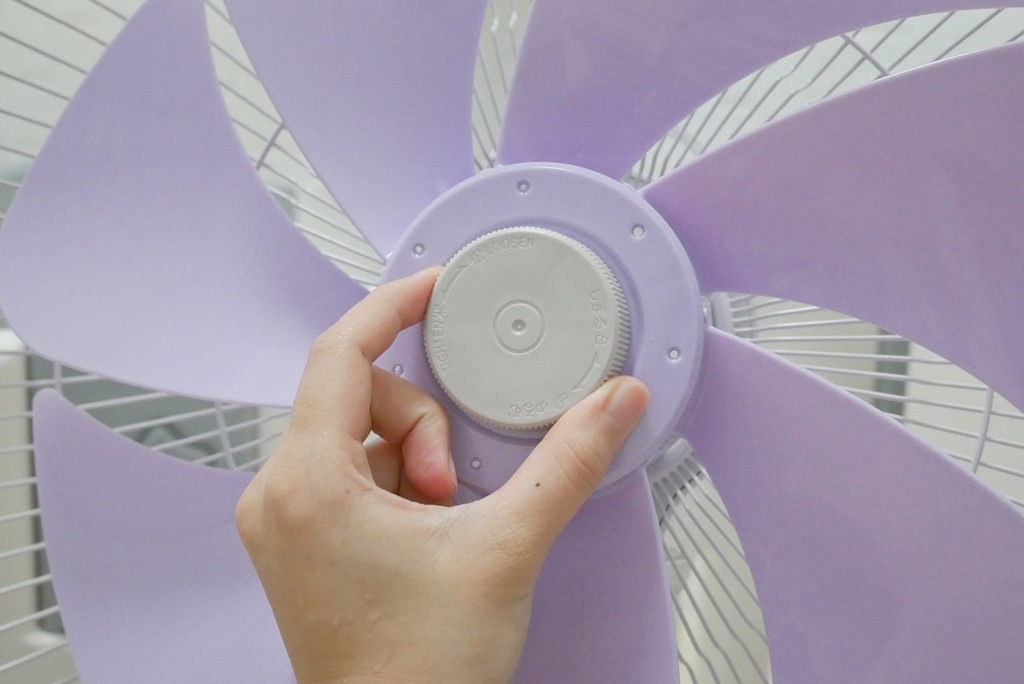 P1930038.JPG P1930038.JPG