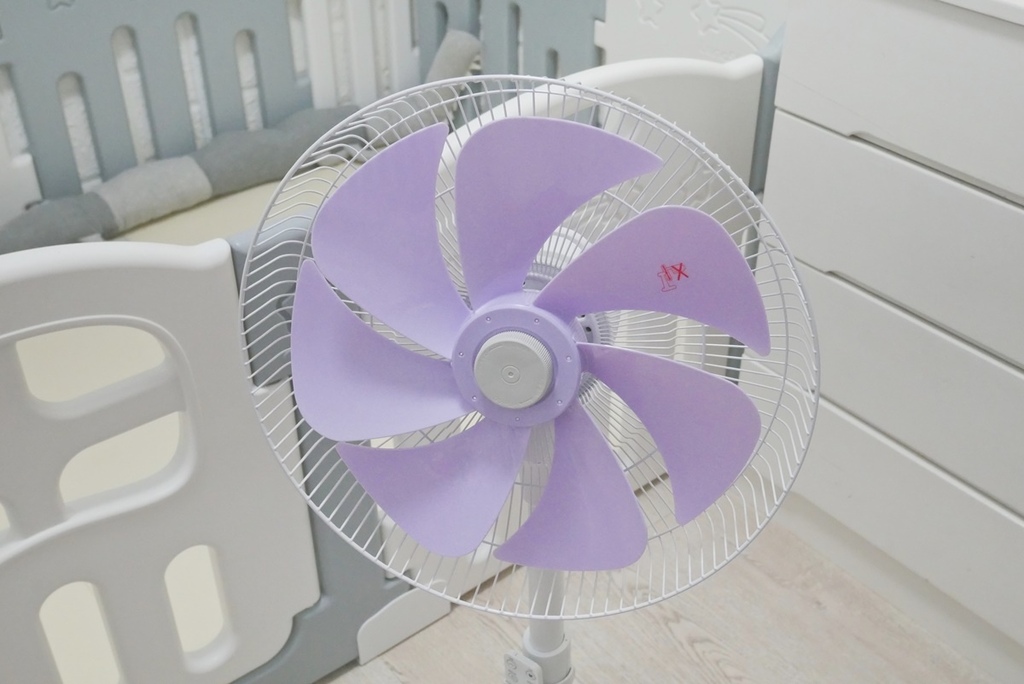 P1930036.JPG P1930036.JPG