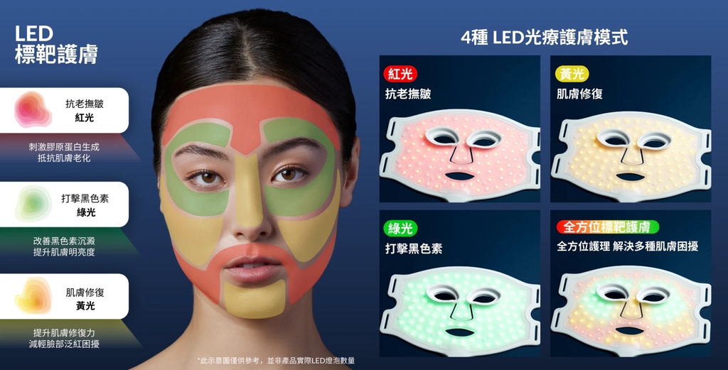 FireShot Capture 121 - TW_20_6119dfca-1c65-4fc6-9ea0-0683167195f2.png (1200×1200) - currentbody-tile1.jpg 轉載官網圖片