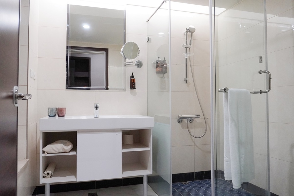 DSC01378.JPG DSC01378.JPG