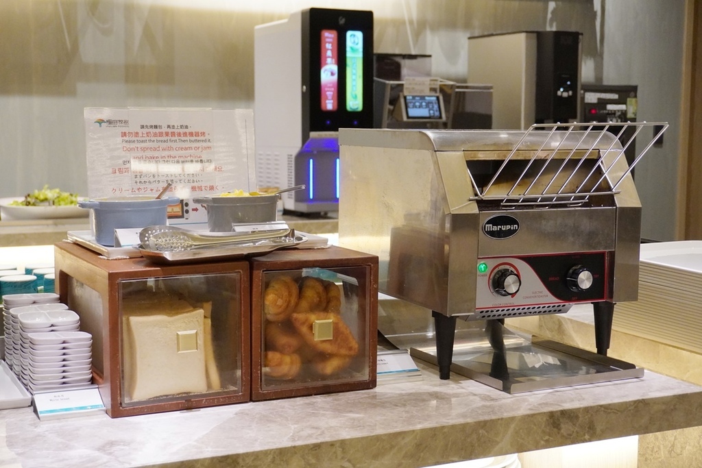 DSC01423.JPG DSC01423.JPG