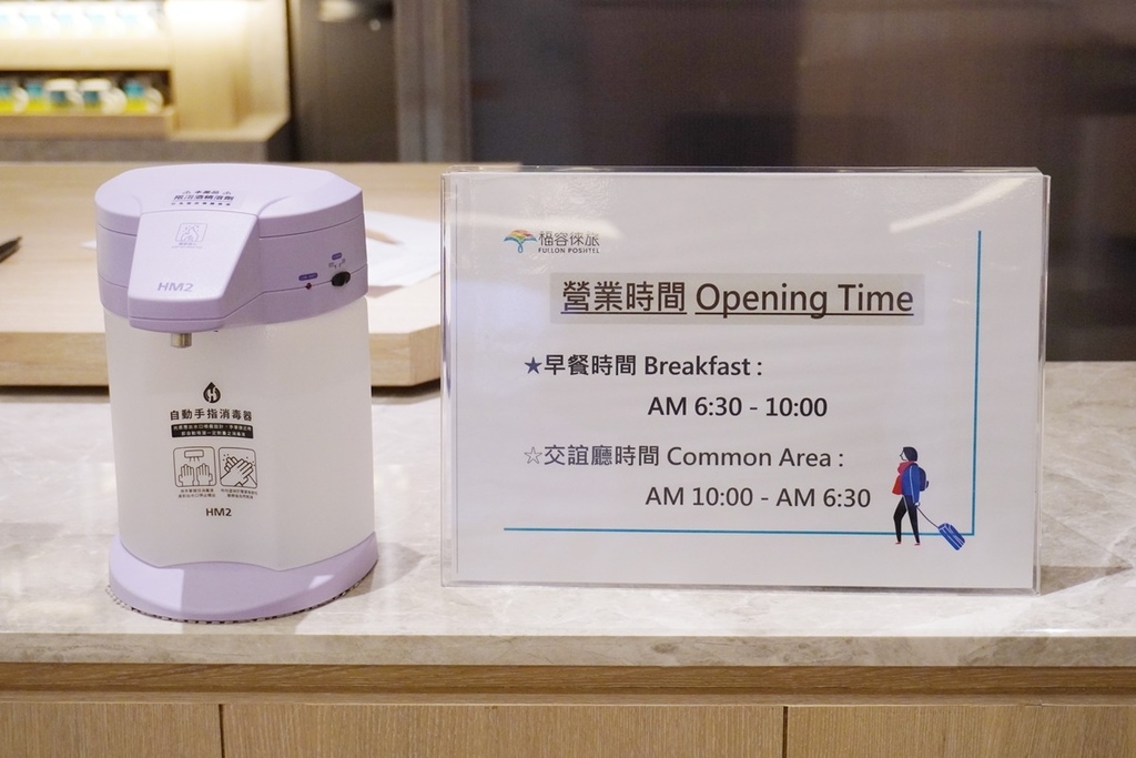 DSC01417.JPG DSC01417.JPG