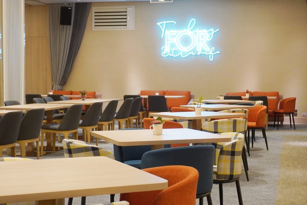 DSC01420.JPG DSC01420.JPG