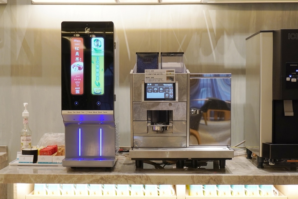 DSC01426.JPG DSC01426.JPG