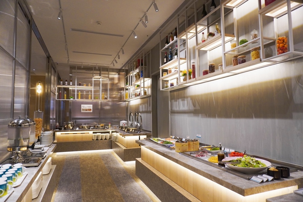 DSC01431.JPG DSC01431.JPG