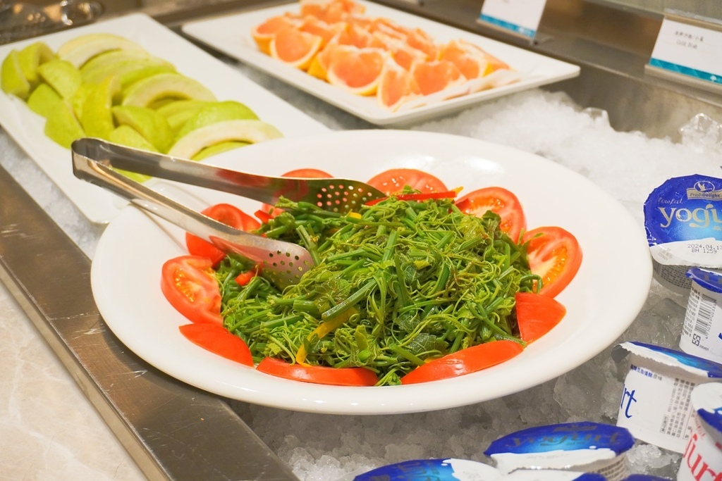 DSC01440.JPG DSC01440.JPG