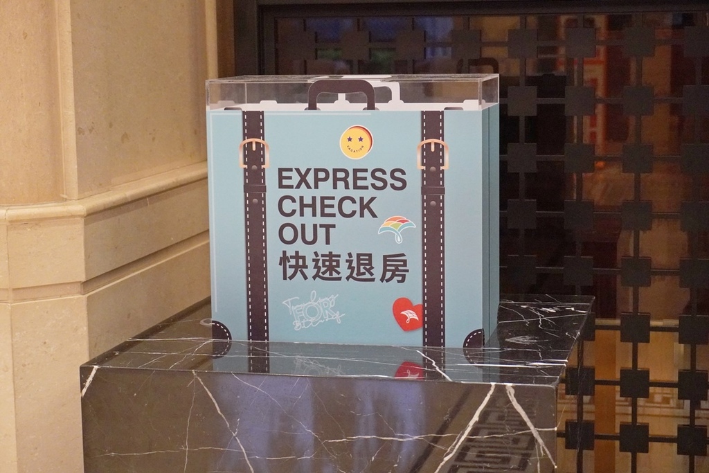 DSC01483.JPG DSC01483.JPG