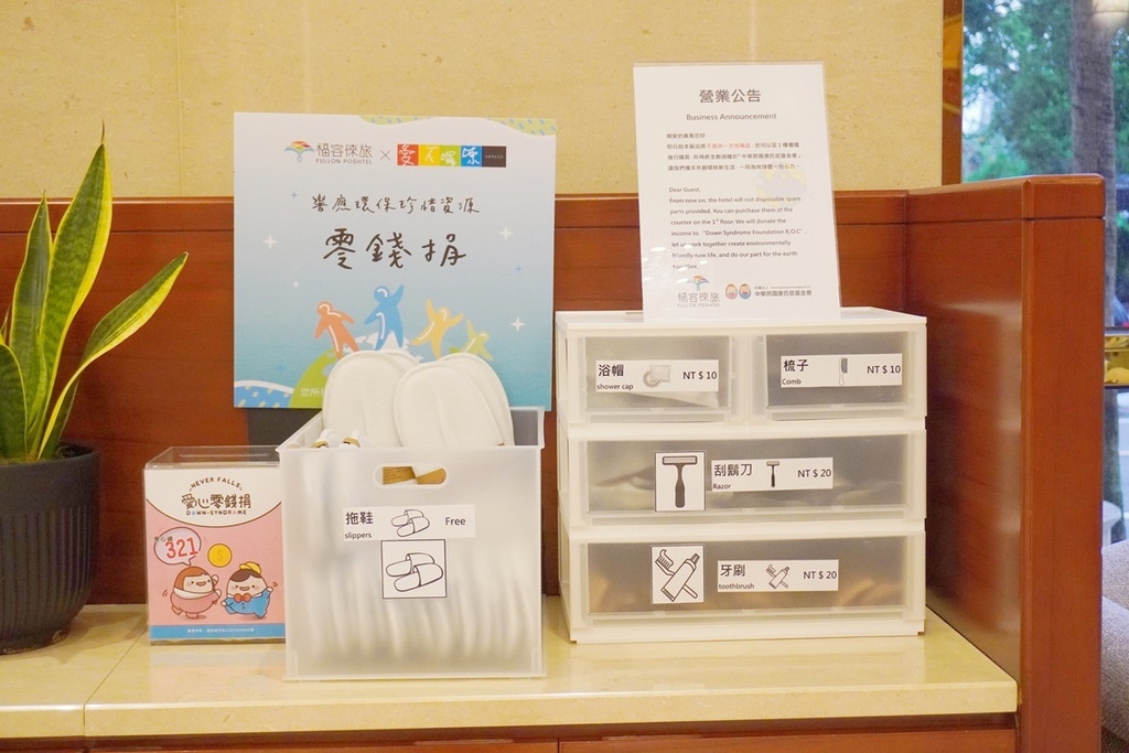 DSC01487.JPG DSC01487.JPG