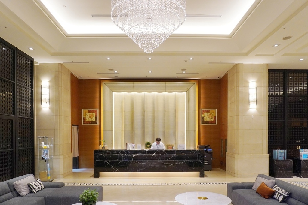 DSC01491.JPG DSC01491.JPG