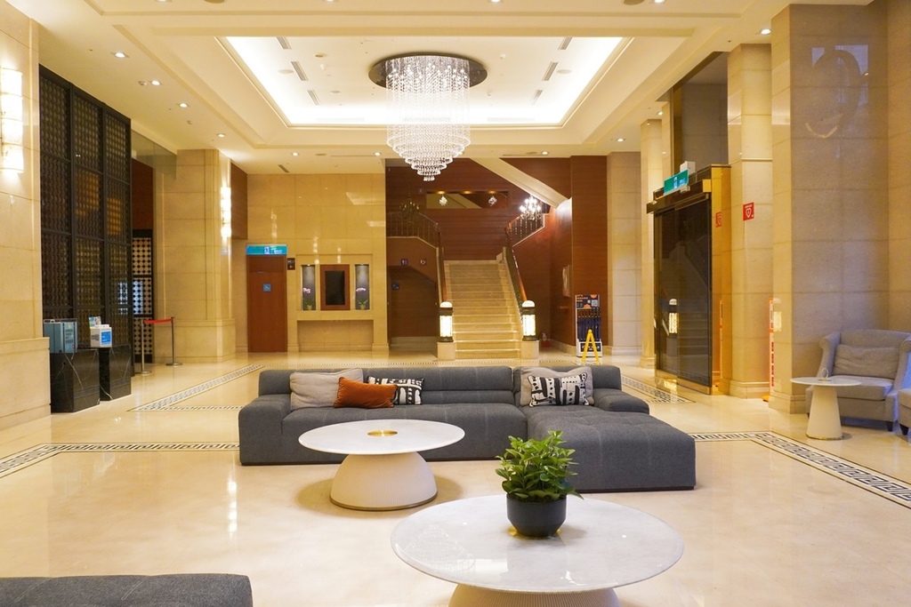 DSC01501.JPG DSC01501.JPG