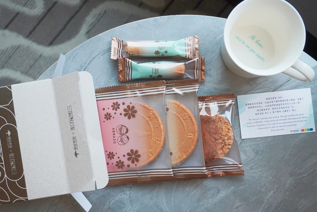 DSC01558.JPG DSC01558.JPG