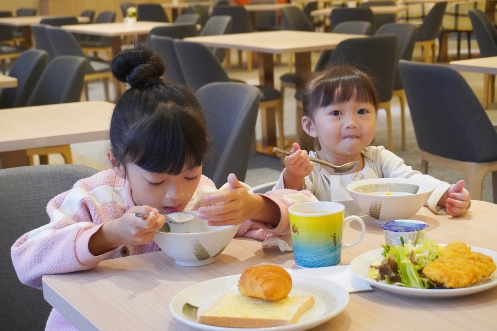 DSC01589.JPG DSC01589.JPG