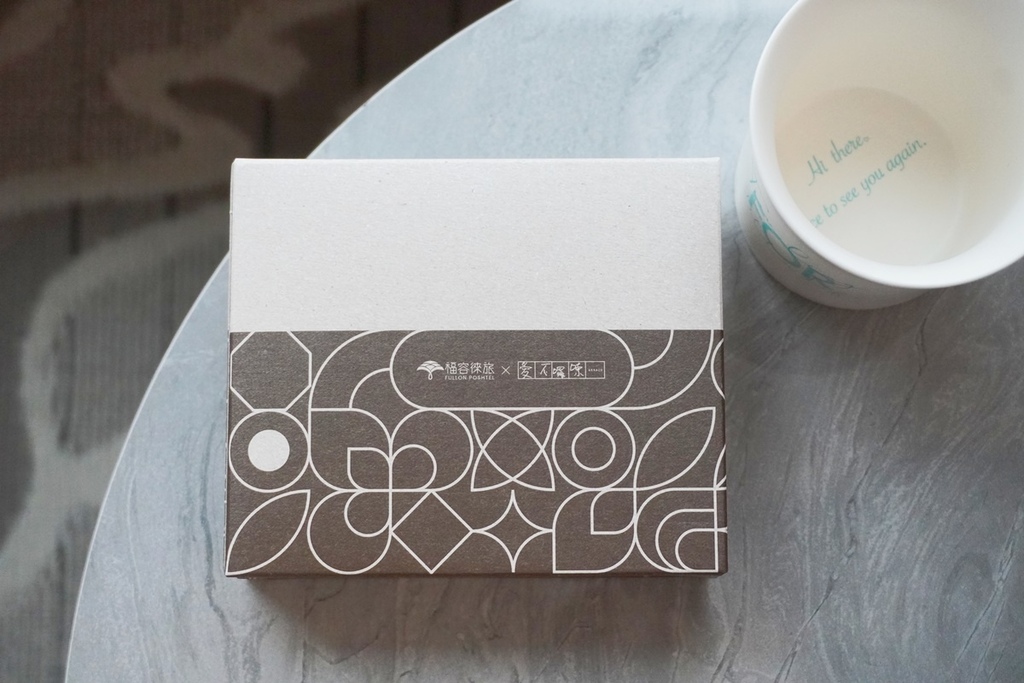 DSC01553.JPG DSC01553.JPG