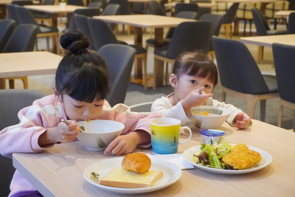 DSC01596.JPG DSC01596.JPG