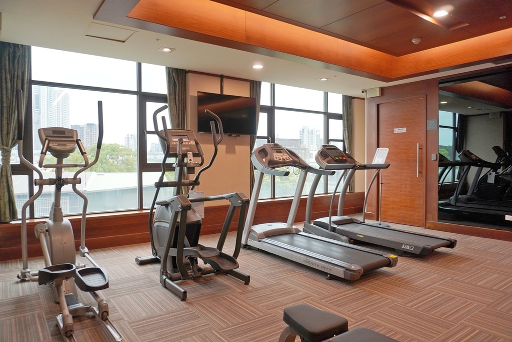 DSC01626.JPG DSC01626.JPG