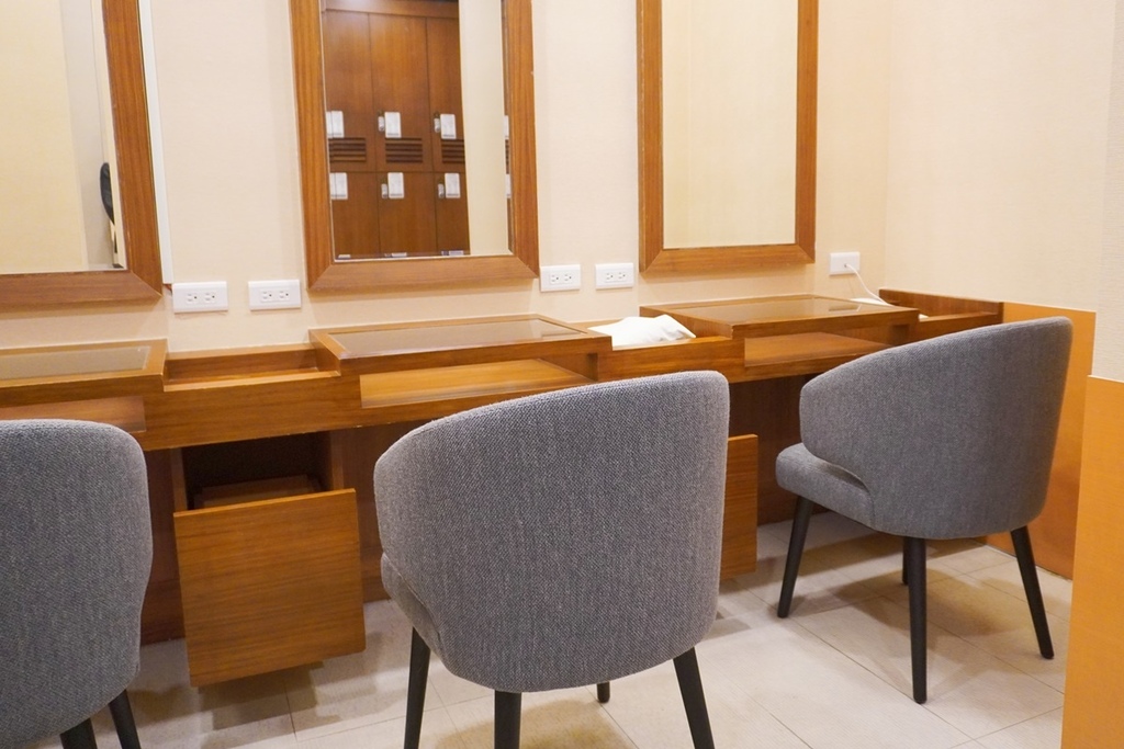 DSC01642.JPG DSC01642.JPG