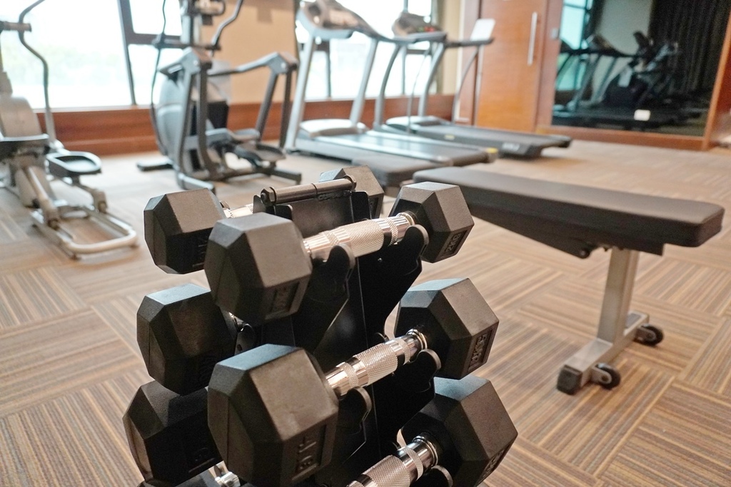 DSC01630.JPG DSC01630.JPG