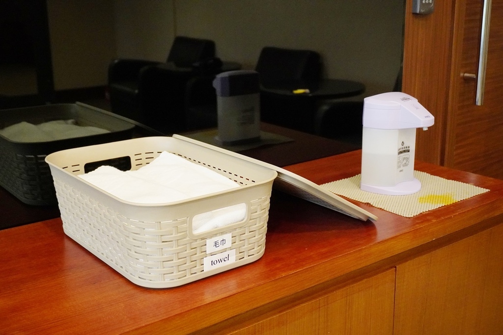 DSC01634.JPG DSC01634.JPG