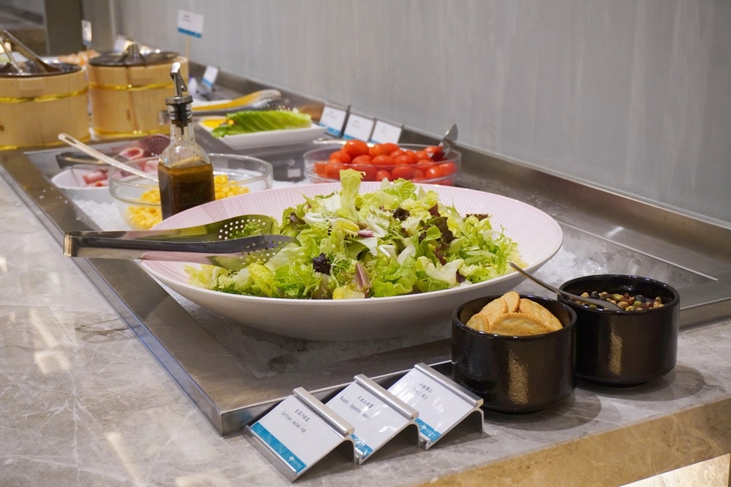 DSC01434.JPG DSC01434.JPG