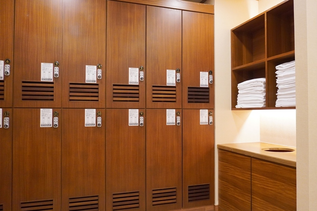 DSC01645.JPG DSC01645.JPG