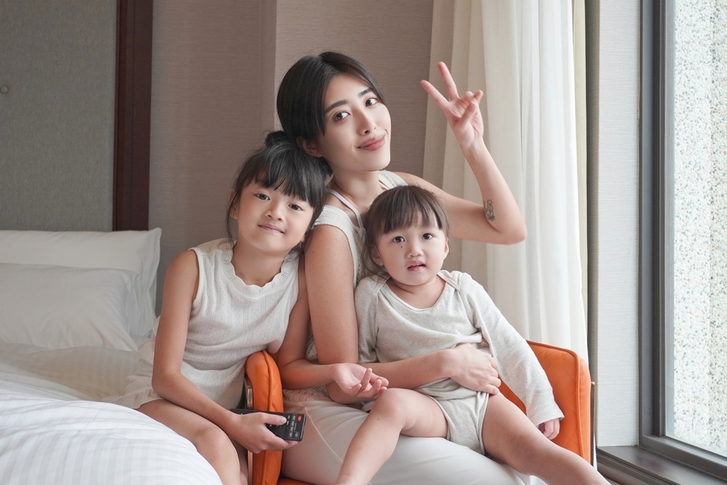 DSC02092.JPG DSC02092.JPG