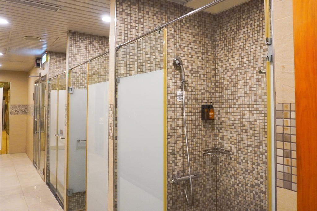 DSC01657.JPG DSC01657.JPG