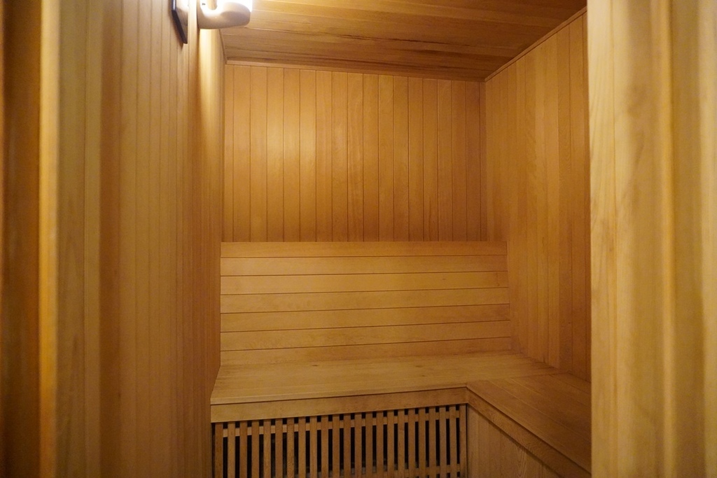 DSC01664.JPG DSC01664.JPG