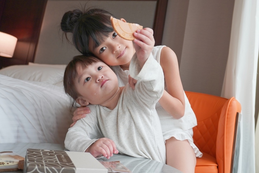 DSC02108.JPG DSC02108.JPG