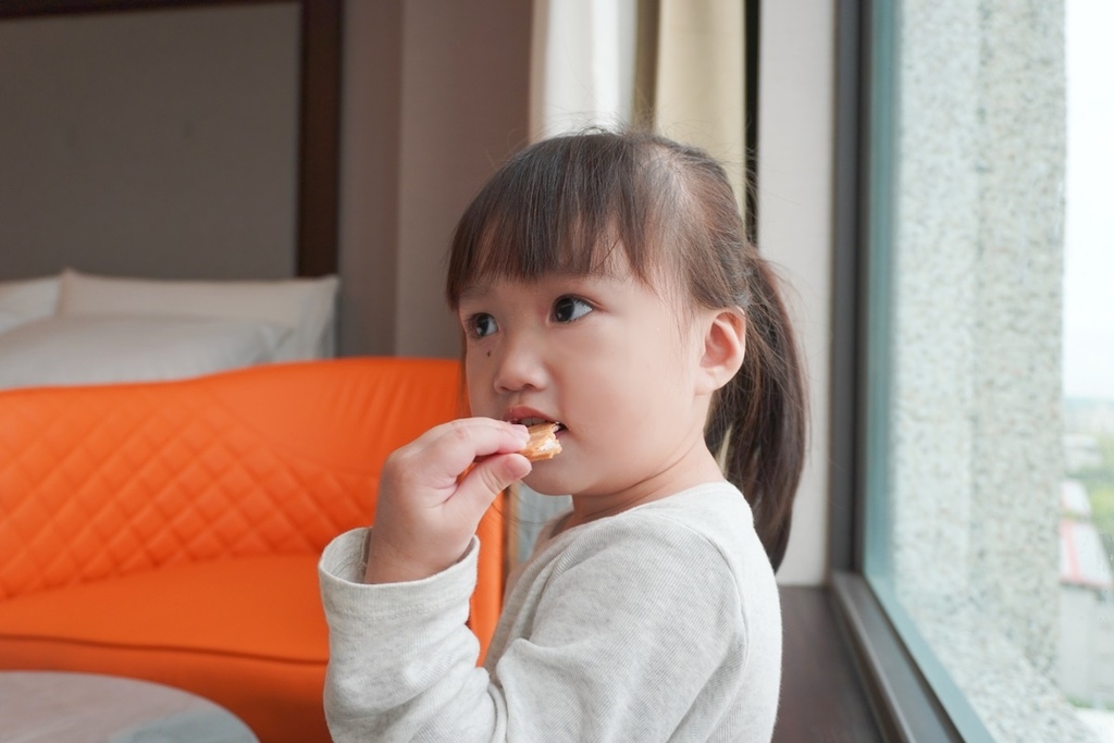 DSC02139.JPG DSC02139.JPG