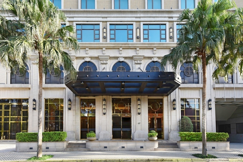 LINE_ALBUM_林口徠旅照片檔期0409-0417_240409_1.jpg LINE_ALBUM_林口徠旅照片檔期0409-0417_240409_1.jpg