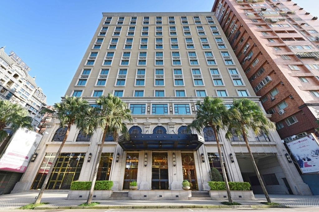 LINE_ALBUM_林口徠旅照片檔期0409-0417_240409_2.jpg LINE_ALBUM_林口徠旅照片檔期0409-0417_240409_2.jpg