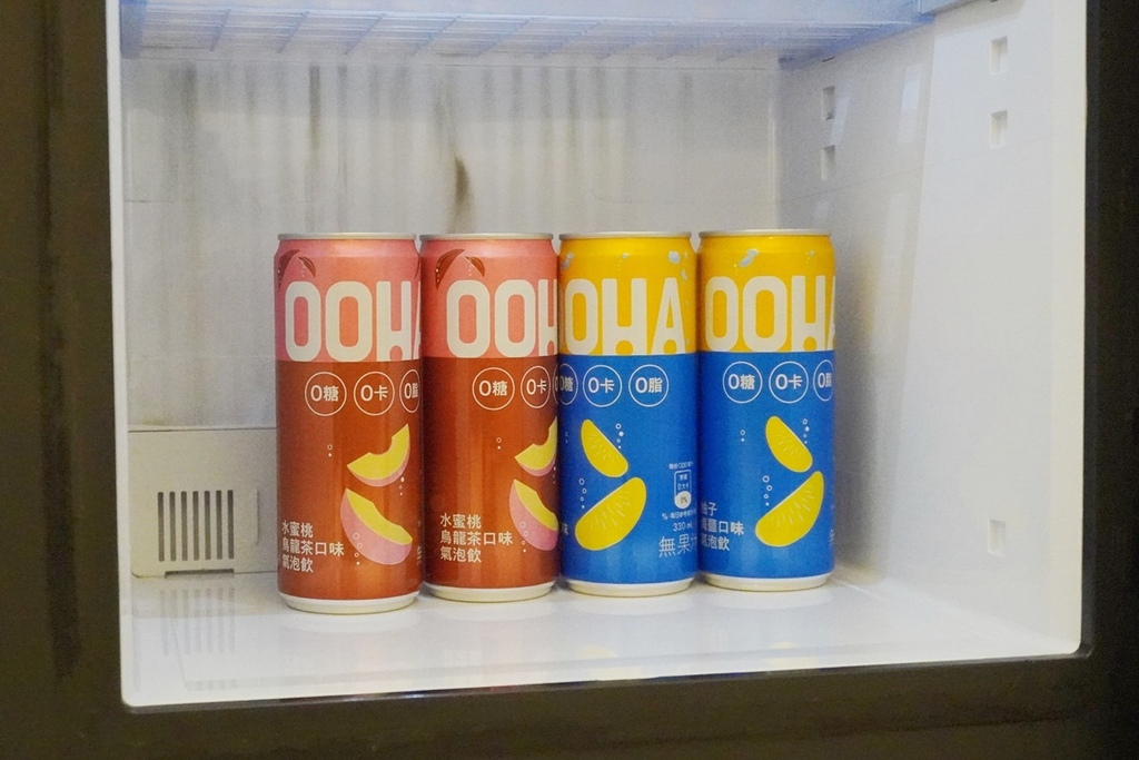 DSC01398.JPG DSC01398.JPG