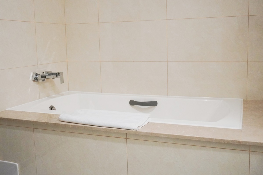 DSC01380.JPG DSC01380.JPG