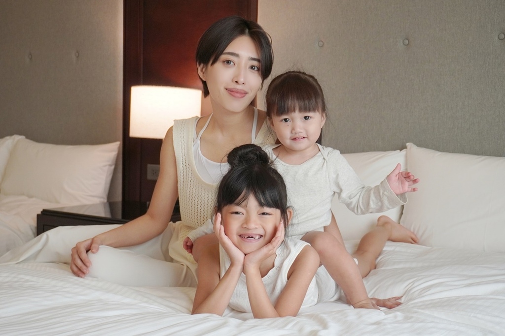 DSC02165.JPG DSC02165.JPG