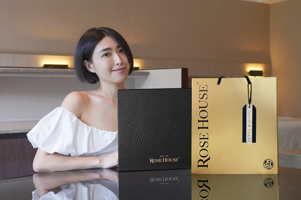 DSC02738_0修_0.jpg DSC02738_0修_0.jpg