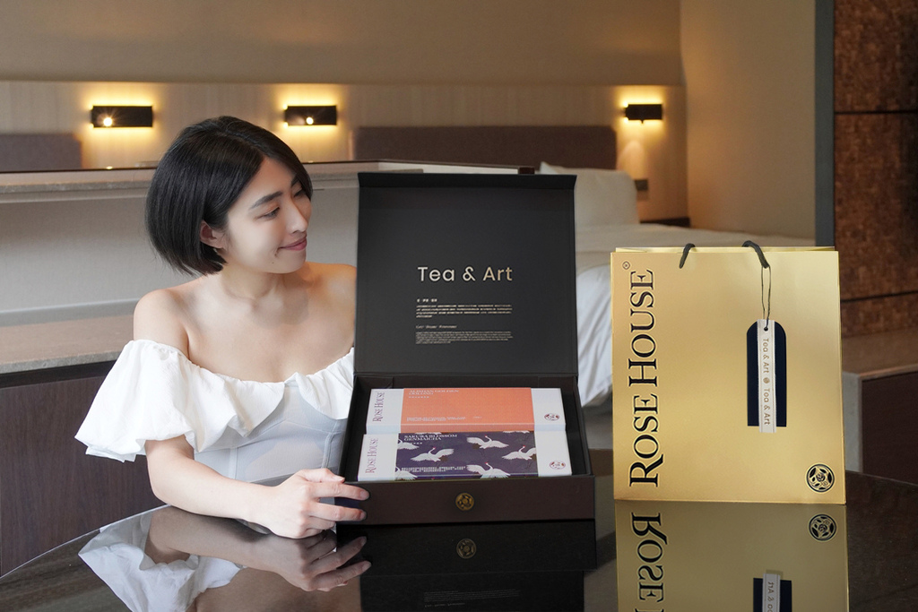 DSC02756_修_0.jpg DSC02756_修_0.jpg