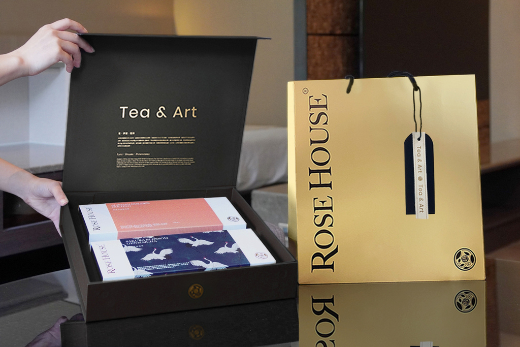 DSC02747_0修_0.jpg DSC02747_0修_0.jpg