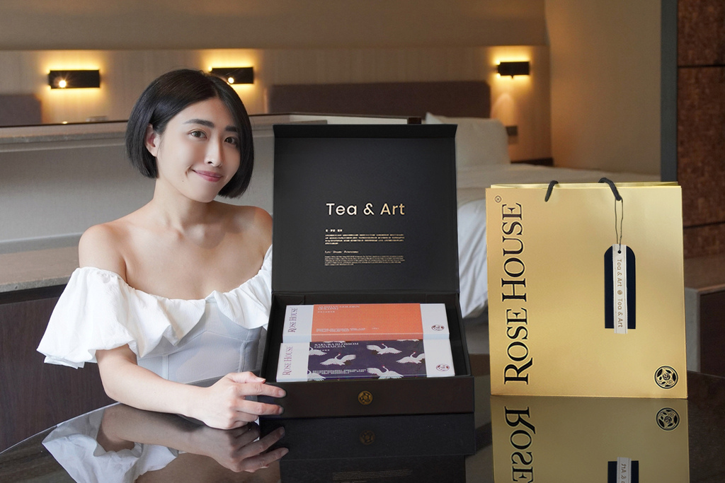 DSC02755_0修_0.jpg DSC02755_0修_0.jpg