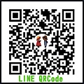 SUBI_LINEQRCODE.jpg