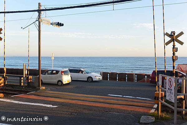 江之島2-4.jpg