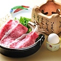 sukiyaki