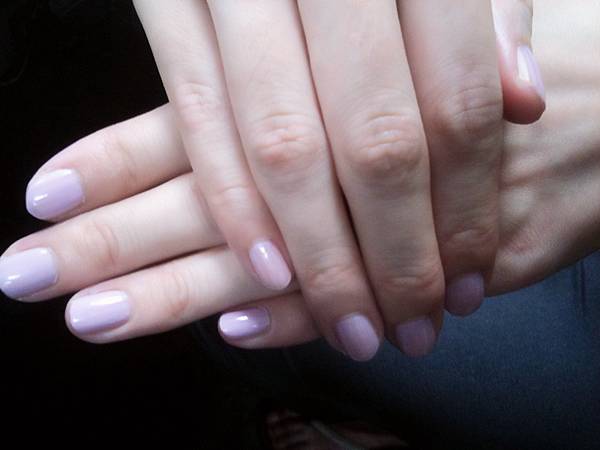 IMG_1244.JPG IMG_1244.JPG