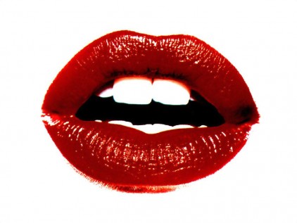 red-lips_422_29987.jpg