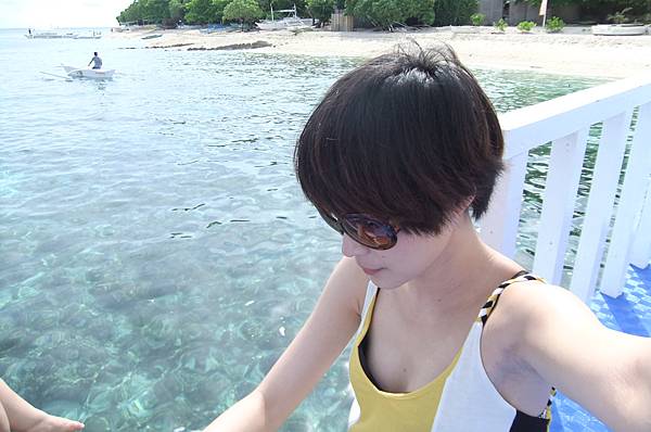 DSCF2576 DSCF2576
