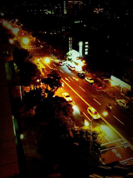 未命名.jpg 未命名.jpg