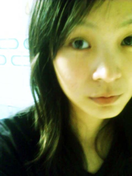 DSC00055(改).jpg DSC00055(改).jpg