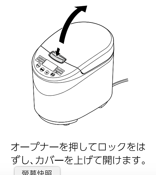 108KB