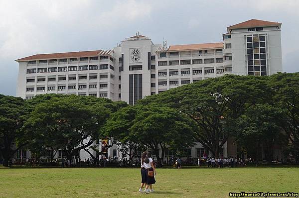 Chulalongkorn University