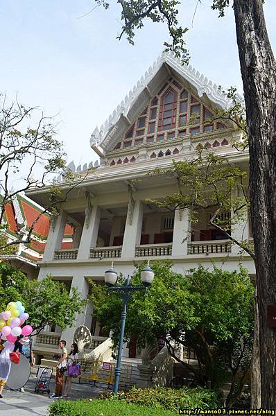 Chulalongkorn University